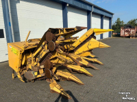 Maisbec New Holland New Holland 300N8 Maisbek