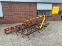 Cultivateur  Cultivator 3m