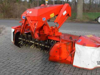 Faucheuse Kuhn FC313F
