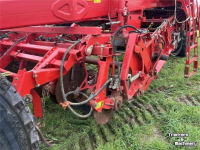 Arracheuse de pommes de terre Grimme Varitron 470 TT
