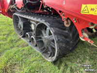 Arracheuse de pommes de terre Grimme Varitron 470 TT