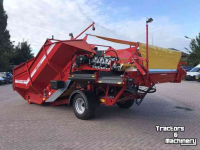 Trémie Grimme RH 24-60