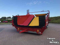 Trémie Grimme RH 24-60
