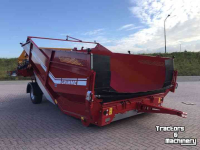 Trémie Grimme RH 24-60