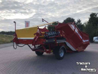 Trémie Grimme RH 24-60