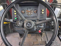 Tracteur Valmet 6300 + frontlader