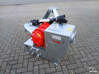 Pompe à lisier Vogelsang R116-240