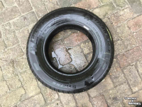 Roues, Pneus, Jantes, Barillets Jumelage Viking 175/80 R14