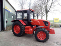 Tracteur Belarus 952.7