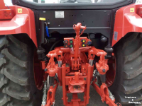 Tracteur Belarus 952.7