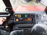 Tracteur Belarus 952.7