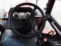 Tracteur Belarus 952.7