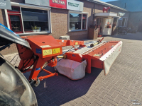 Faucheuse Kuhn FC313