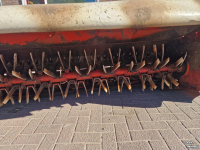 Faucheuse Kuhn FC313