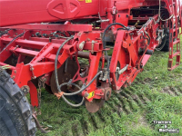 Arracheuse de pommes de terre Grimme Varitron 470 TT