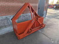 Plaques vibrantes Peecon 2000