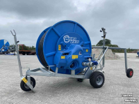 Enrouleur d‘irrigation Ocmis MR 50-170
