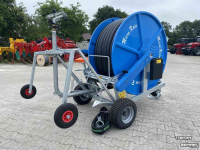 Enrouleur d‘irrigation Ocmis MR 50-170