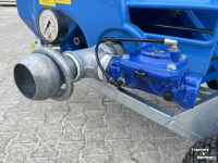 Enrouleur d‘irrigation Ocmis MR 50-170