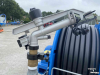 Enrouleur d‘irrigation Ocmis MR 50-170