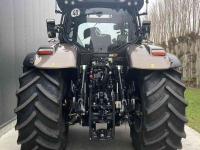 Tracteurs New Holland T7.230AC