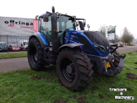 Tracteur Valtra T234 Active