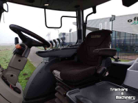 Tracteur Valtra T234 Active