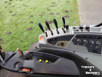 Tracteur Valtra T234 Active