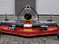Faucheuse rotative Major TAM 150 EA