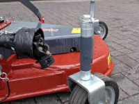 Faucheuse rotative Major TAM 150 EA