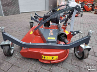 Faucheuse rotative Major TAM 150 EA