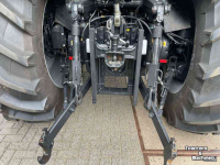 Tracteur Deutz-Fahr 6180 Agrotron TTV Tractor