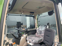 Tracteur Fendt 620 profi plus