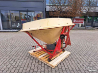 Distributeur d‘engrais Vicon Pendelstrooier