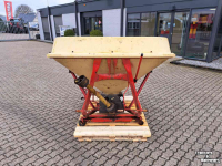 Distributeur d‘engrais Vicon Pendelstrooier