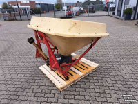Distributeur d‘engrais Vicon Pendelstrooier