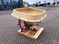 Distributeur d‘engrais Vicon Pendelstrooier