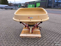 Distributeur d‘engrais Vicon Pendelstrooier