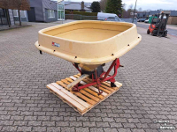 Distributeur d‘engrais Vicon Pendelstrooier