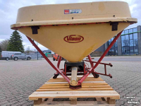 Distributeur d‘engrais Vicon Pendelstrooier