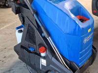 Nettoyeur à vapeur Nilfisk MH4MX
