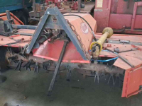 Faucheuse Kverneland cm 300F