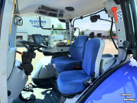 Tracteur New Holland T7.220 Auto Command