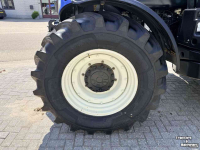 Tracteur New Holland T7.220 Auto Command