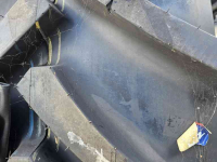 Roues, Pneus, Jantes, Barillets Jumelage Mitas Mitas 650/65R38 AC65