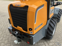 Chargeuse sur pneus Giant G2300 HD
