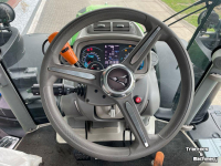 Tracteur Deutz-Fahr FAHR 6180 AGROTRON TTV