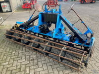 Herse rotative Sicma Rotorkopegg