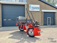 Chariot de sélection  SL-3 Selectiewagen