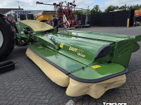 Faucheuse Krone Easy Cut B 1000 CV Vlindermaaier, ex veehouder